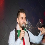 Hosam jned sur yala.fm